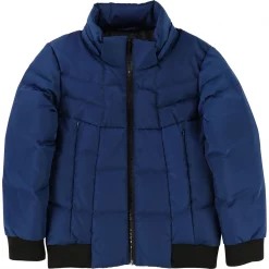 Boss Baby Boys Down Jacket -Outlet The Lux Evolve Store ar904400 xxl a2