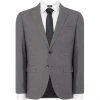 Boss Suit Jacket