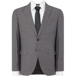Boss Suit Jacket