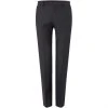Boss Genius Slim Cross Structure Two-Piece Trousers