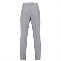 Outlet The Lux Evolve Store -Outlet The Lux Evolve Store as749700 xxl a10