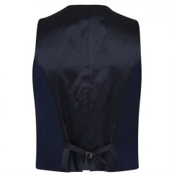 Outlet The Lux Evolve Store -Outlet The Lux Evolve Store as750800 xxl a10