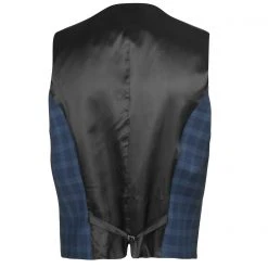 Outlet The Lux Evolve Store -Outlet The Lux Evolve Store as752100 xxl a10