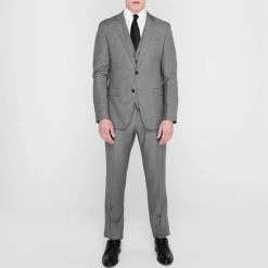 Outlet The Lux Evolve Store -Outlet The Lux Evolve Store as818800 xxl a1