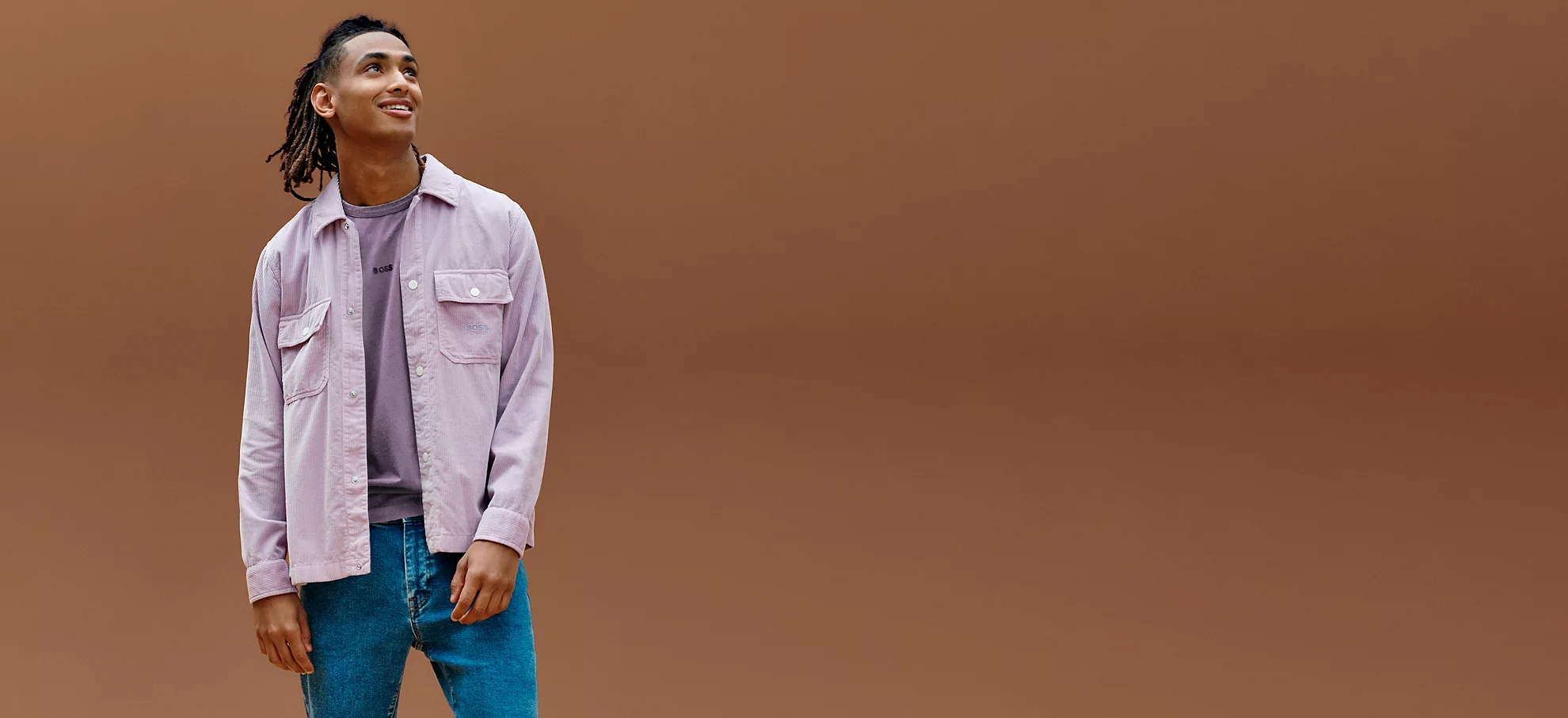 Outlet The Lux Evolve Store -Outlet The Lux Evolve Store