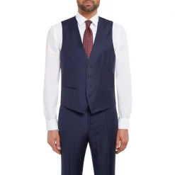 Outlet The Lux Evolve Store -Outlet The Lux Evolve Store ym004000 xxl a1