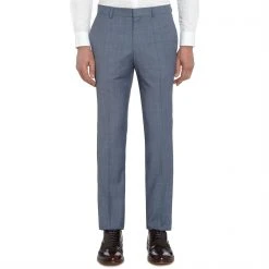 Outlet The Lux Evolve Store -Outlet The Lux Evolve Store ym502100 xxl a1