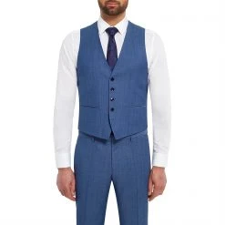 Outlet The Lux Evolve Store -Outlet The Lux Evolve Store ym503600 xxl a1