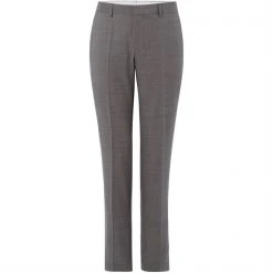 Outlet The Lux Evolve Store -Outlet The Lux Evolve Store ym504700 xxl a1