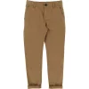Boss Boys Trousers