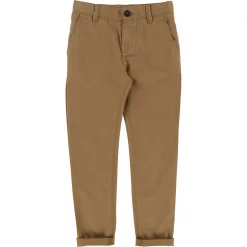 Boss Boys Trousers