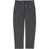 Boss Boys Formal Trousers