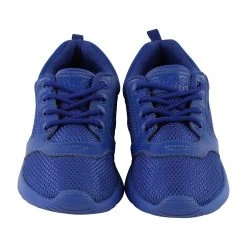 Boss Boys Trainers -Outlet The Lux Evolve Store yn670000 xxl a1