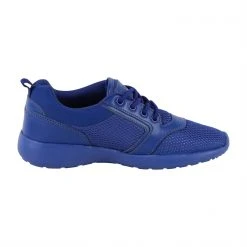 Boss Boys Trainers -Outlet The Lux Evolve Store yn670000 xxl a2