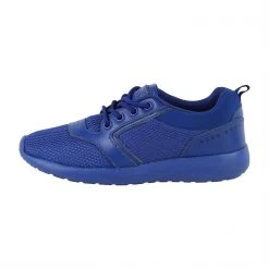 Boss Boys Trainers -Outlet The Lux Evolve Store yn670000 xxl a3