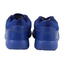 Boss Boys Trainers -Outlet The Lux Evolve Store yn670000 xxl a4