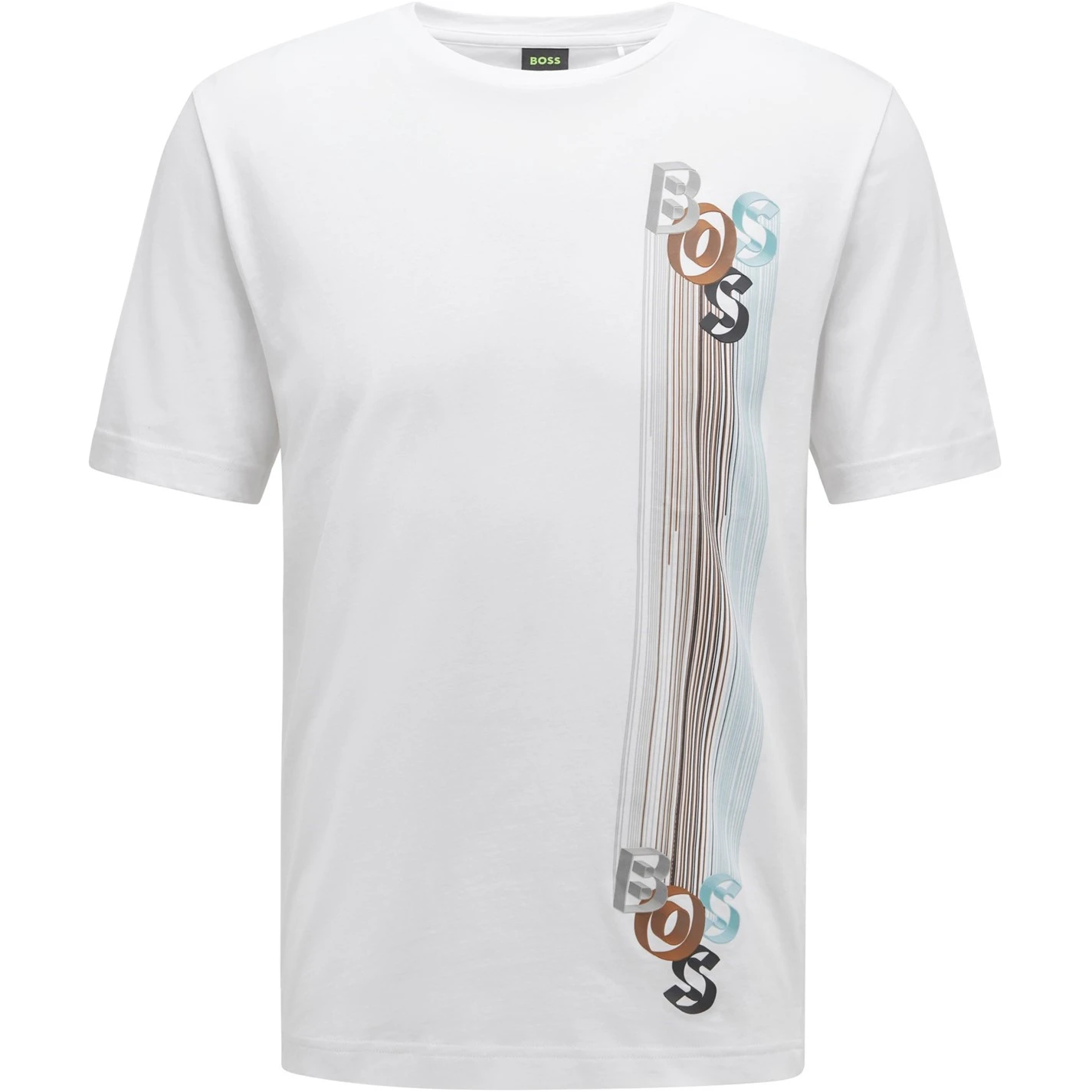 Outlet The Lux Evolve Store -Outlet The Lux Evolve Store